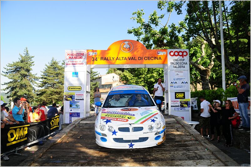 Cecina2012 (3804)